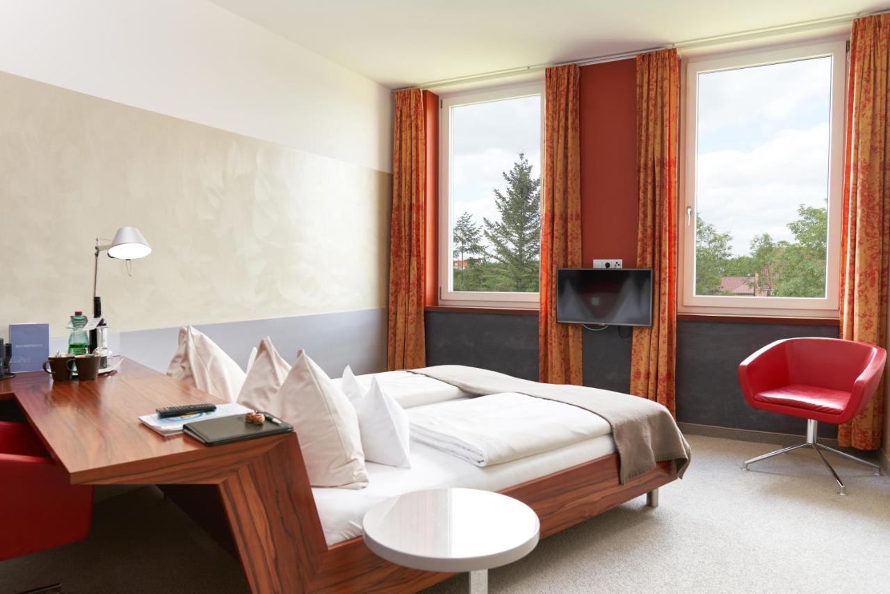Hotel Maxlhaid Вельс Экстерьер фото