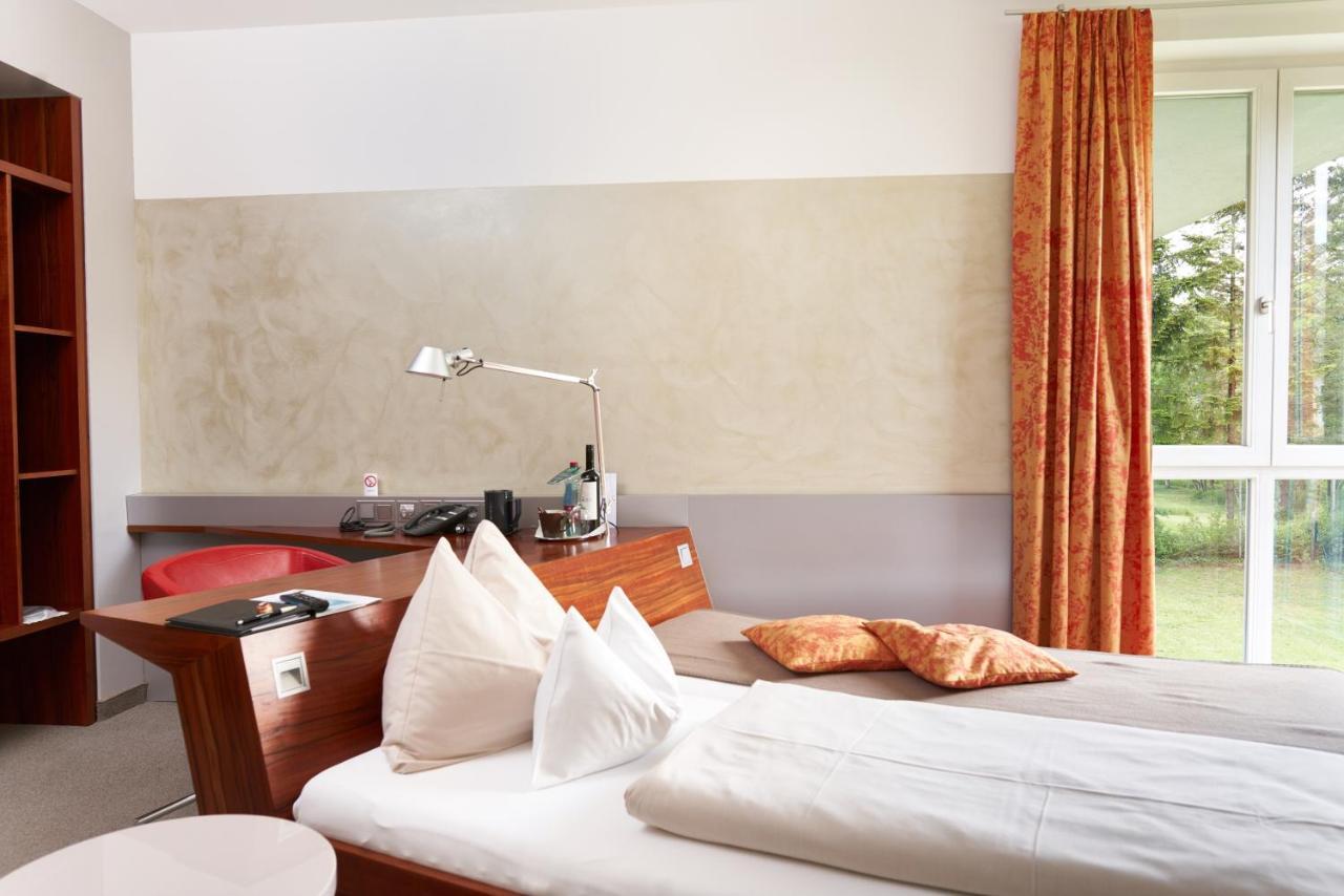Hotel Maxlhaid Вельс Экстерьер фото