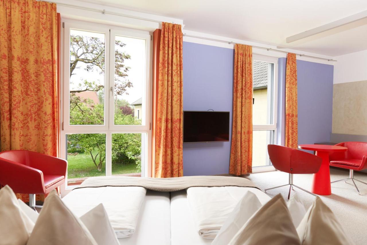 Hotel Maxlhaid Вельс Экстерьер фото