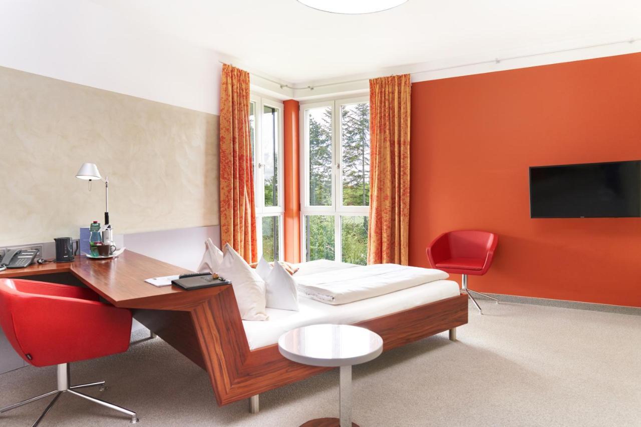 Hotel Maxlhaid Вельс Экстерьер фото