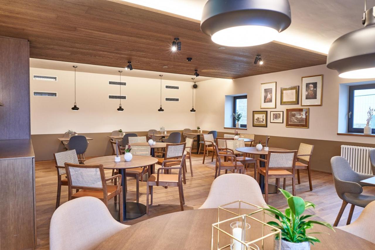 Hotel Maxlhaid Вельс Экстерьер фото