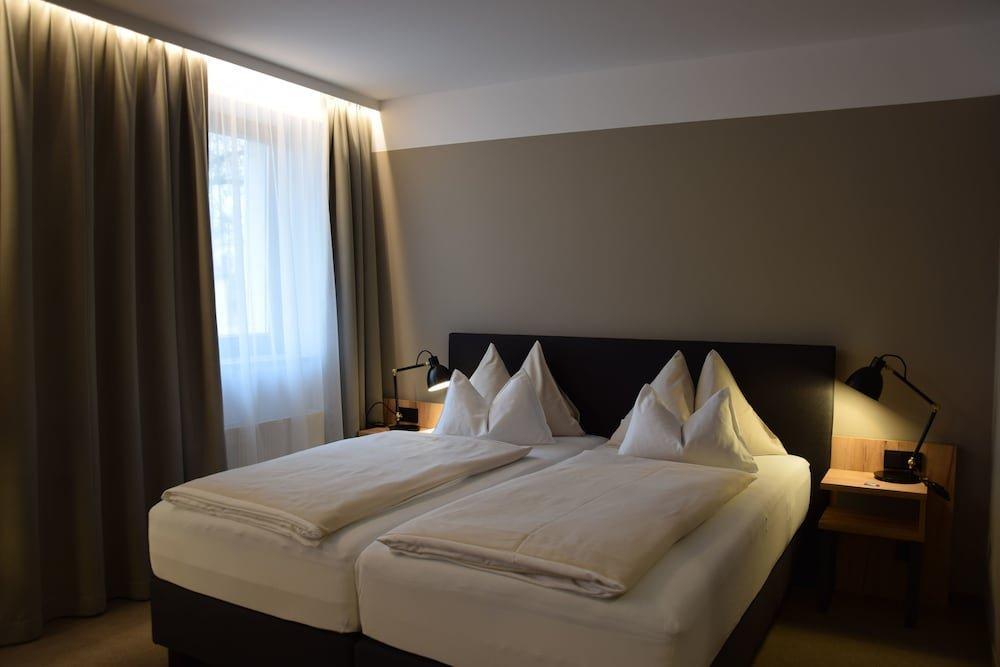Hotel Maxlhaid Вельс Экстерьер фото