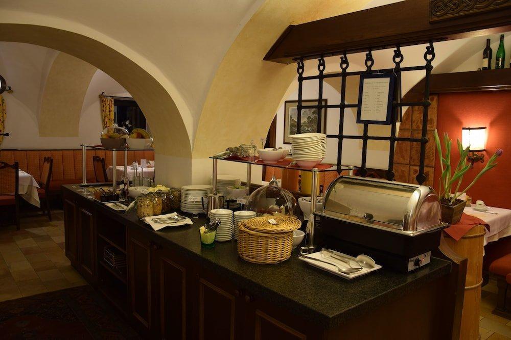 Hotel Maxlhaid Вельс Экстерьер фото