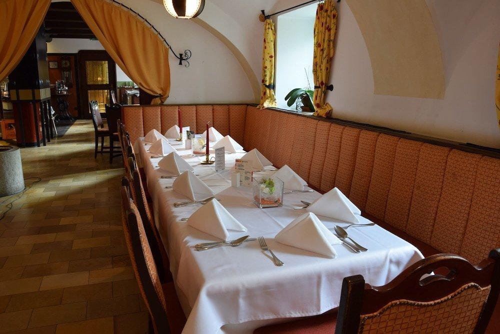 Hotel Maxlhaid Вельс Экстерьер фото